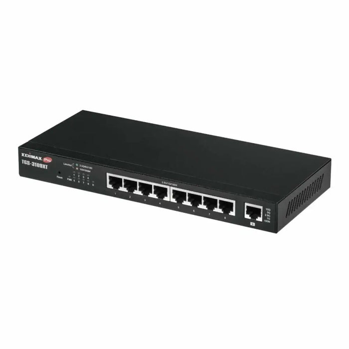 Суич Edimax TGS-3109XT