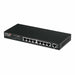 Суич Edimax TGS-3109XT