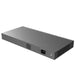 Суич Grandstream GWN7802P