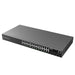 Суич Grandstream GWN7803 Gigabit Ethernet