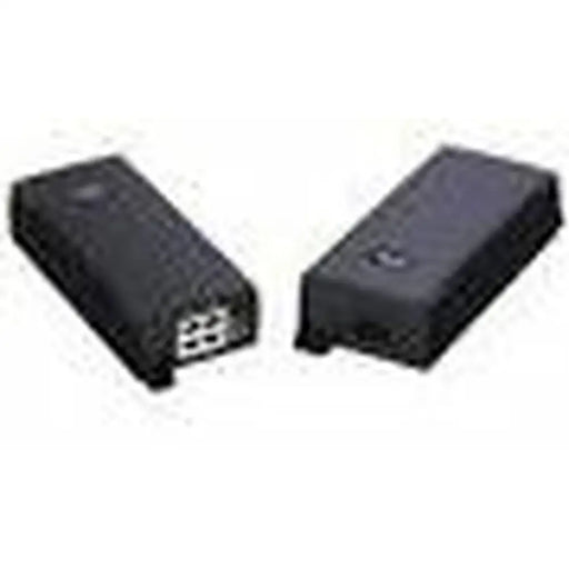 Суич H3C 0213A07K