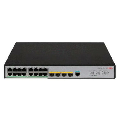 Суич H3C LS-5120V3-20P-LI-GL