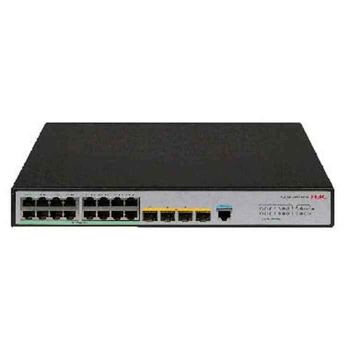 Суич H3C LS-5120V3-20P-LI-GL