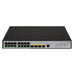 Суич H3C LS-5120V3-20P-LI-GL