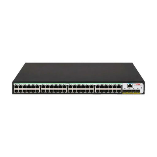 Суич H3C S5120V3-52P-LI L3