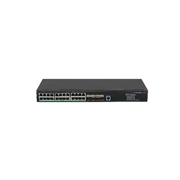 Суич H3C S5570S-54S-EI