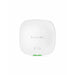 Суич HPE S1T15A