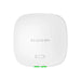 Суич HPE S1T29A