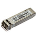Суич Intel E25GSFP28SR