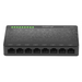 Суич Lanberg DSP1-0108 8-портов 100MB/s