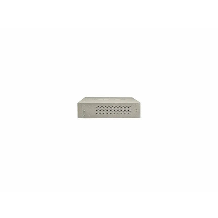 Суич Level One FSW-1650