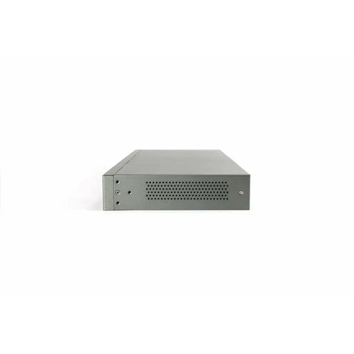 Суич Level One FSW-2450