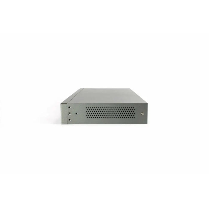 Суич Level One FSW-2450