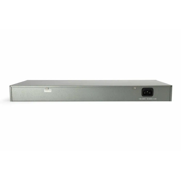 Суич Level One FSW-2450