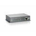 Суич Level One GEP-0520