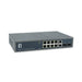 Суич Level One GEP-1221