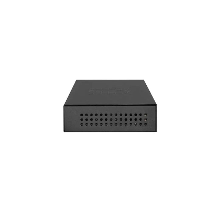 Суич Level One GES-2105P