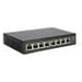 Суич Level One GES-2108P