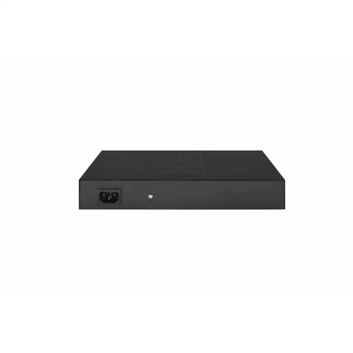 Суич Level One GES-2110P