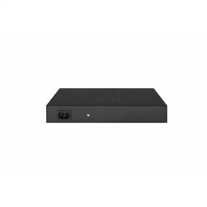 Суич Level One GES-2110P