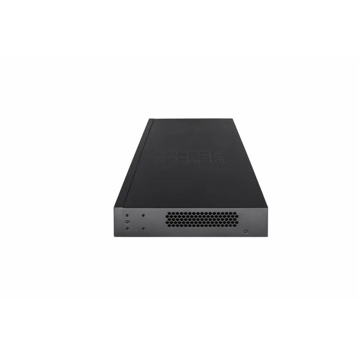 Суич Level One GES-2118P