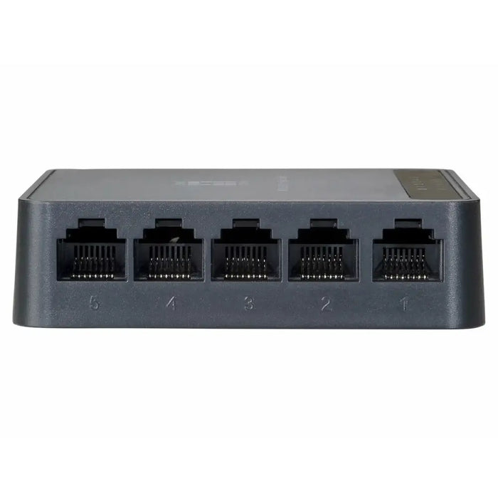Суич Level One GEU-0522