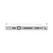 Суич MikroTik 326-24G-2S + RM 24 x Gigabit Ethernet ports