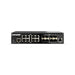 Суич Qnap QSW-M3216R-8S8T