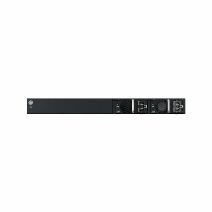 Суич Ruijie Networks RG-S5310-24GT4XS-P-E