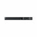 Суич Ruijie Networks RG-S5310-24GT4XS-P-E