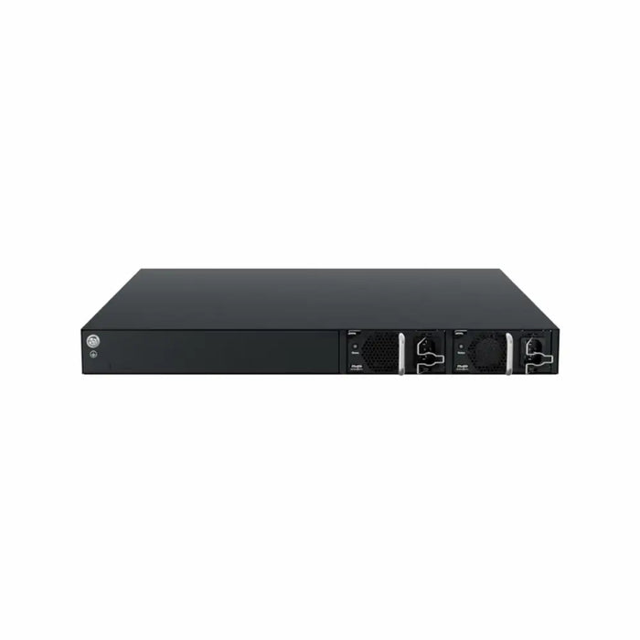 Суич Ruijie Networks RG-S5310-24GT4XS-P-E