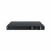 Суич Ruijie Networks RG-S5310-24GT4XS-P-E