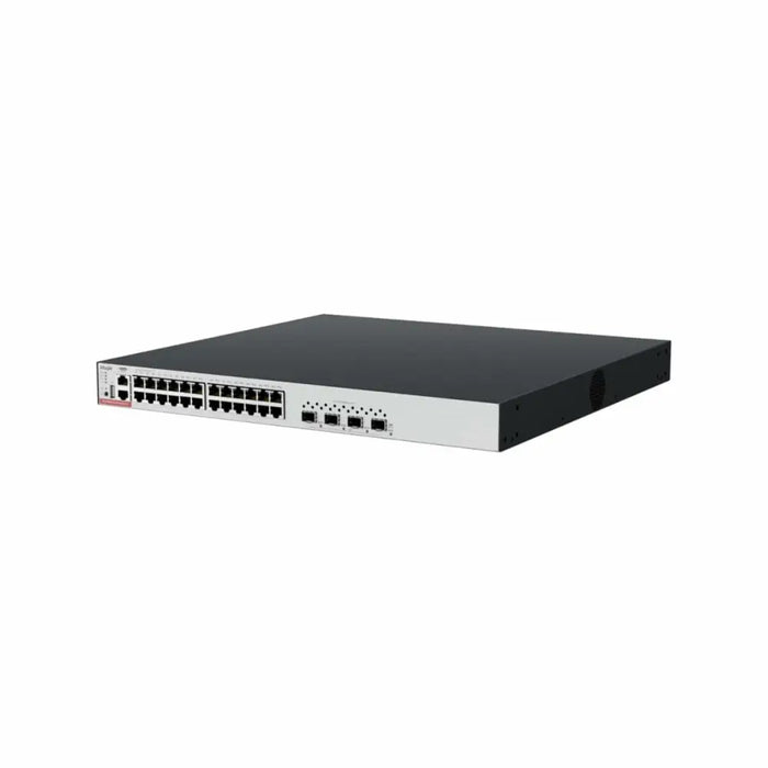 Суич Ruijie Networks RG-S5310-24GT4XS-P-E
