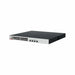 Суич Ruijie Networks RG-S5310-24GT4XS-P-E