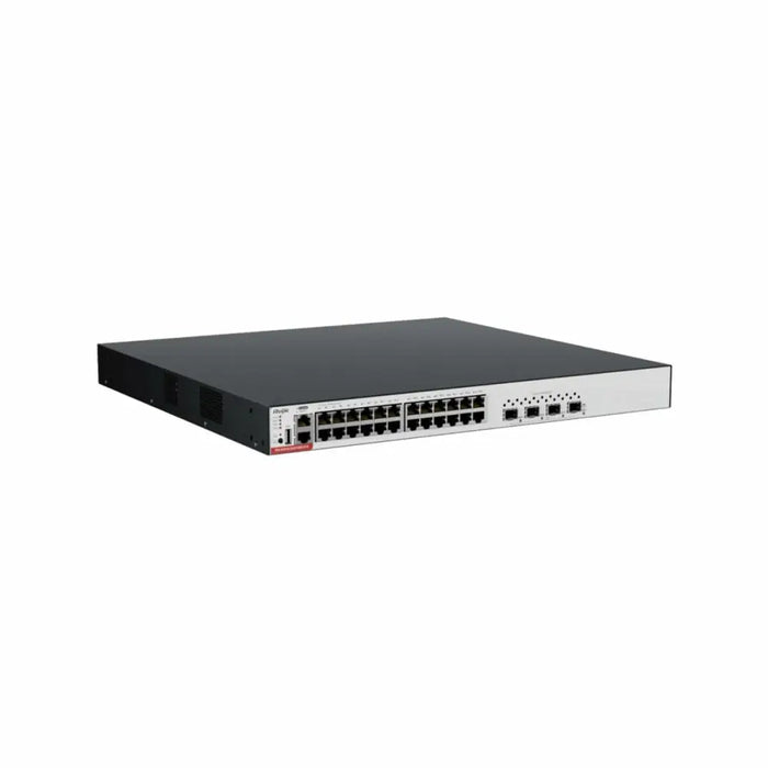 Суич Ruijie Networks RG-S5310-24GT4XS-P-E
