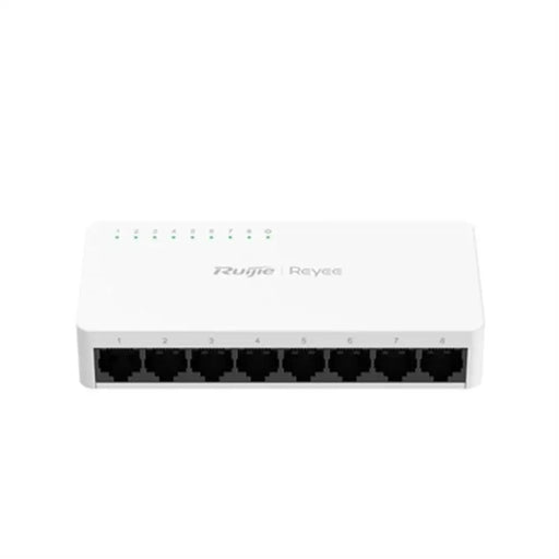 Суич Ruijie RG-ES08F