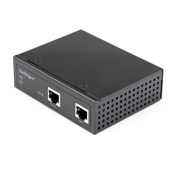 Суич Startech POEINJ1G90W