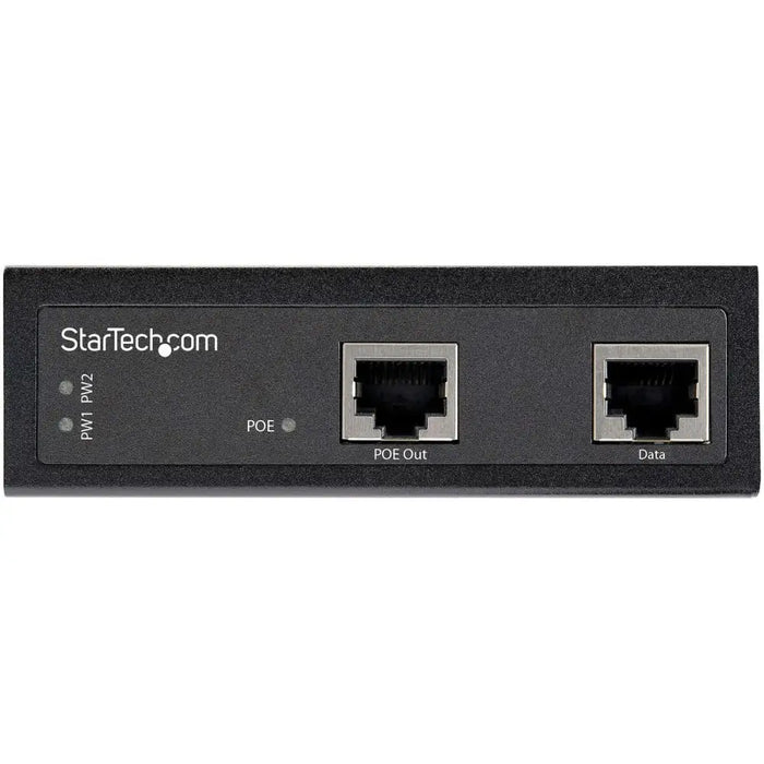 Суич Startech POEINJ1G90W