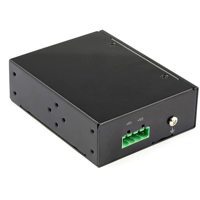 Суич Startech POEINJ1G90W