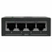 Суич Startech POEINJ4G 2 Gbps