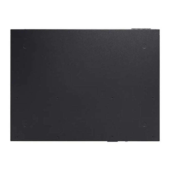 Суич TP-Link ES228GMP