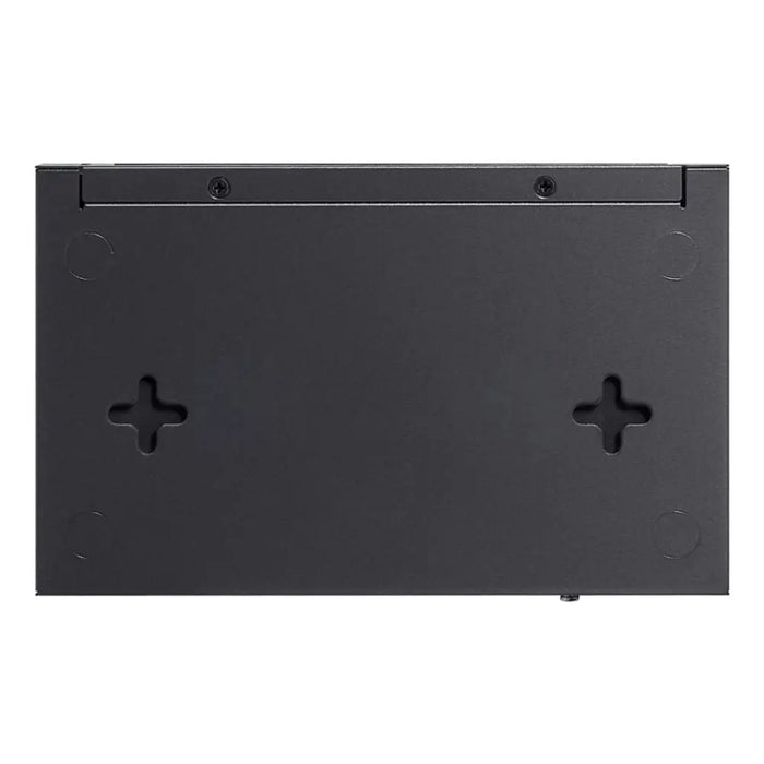Суич TP-Link IES210GPP