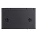 Суич TP-Link IES210GPP