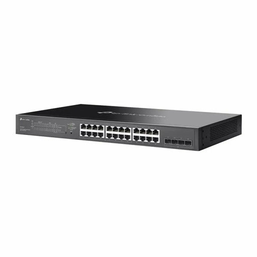 Суич TP-Link SG2428LP