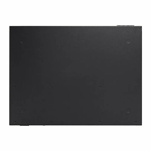 Суич TP-Link SX3832MPP