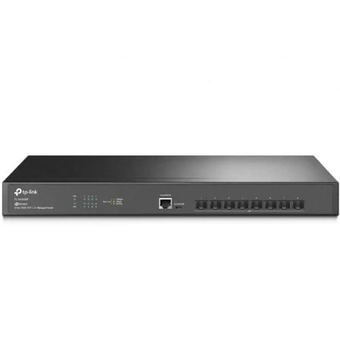 Суич TP-Link TL-SX3008F
