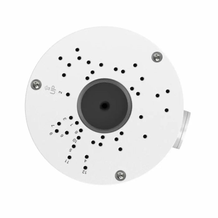 Суич TP-Link VJB-300
