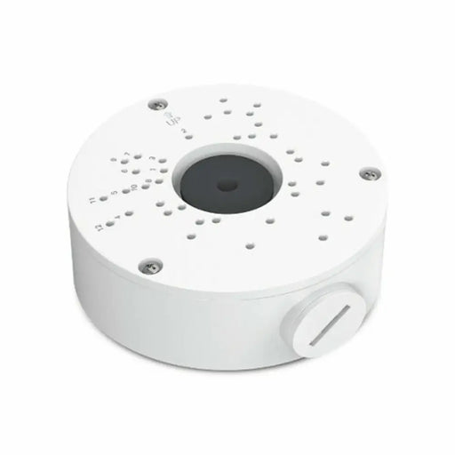 Суич TP-Link VJB-300