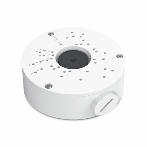 Суич TP-Link VJB-300