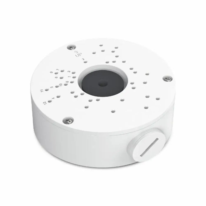 Суич TP-Link VJB-300